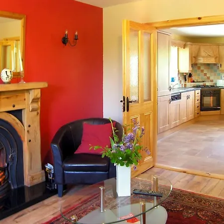 3 Bed In Rossnowlagh Oc-ii09337 Durnesh