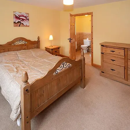 3 Bed In Rossnowlagh Oc-ii09337