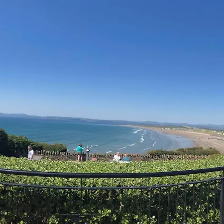 3 Bed In Rossnowlagh Oc-ii09337 Durnesh