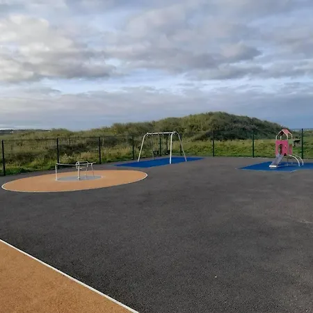 3 Bed In Rossnowlagh Oc-ii09337 * Durnesh