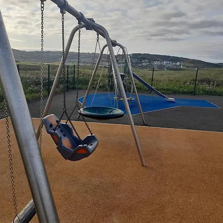 3 Bed In Rossnowlagh Oc-ii09337