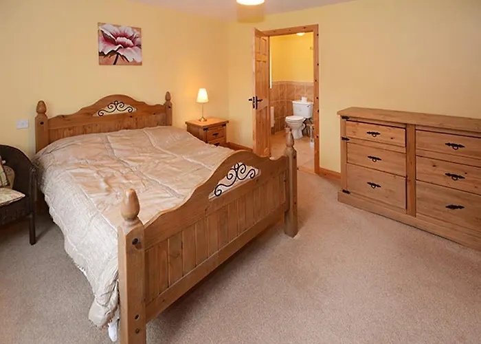 3 Bed In Rossnowlagh Oc-ii09337